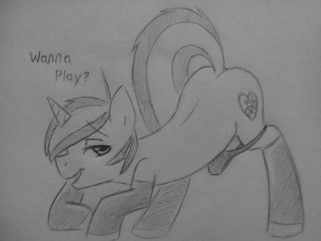 Rule34 – If it exists, there is porn of it / shining armor (mlp) / 214742