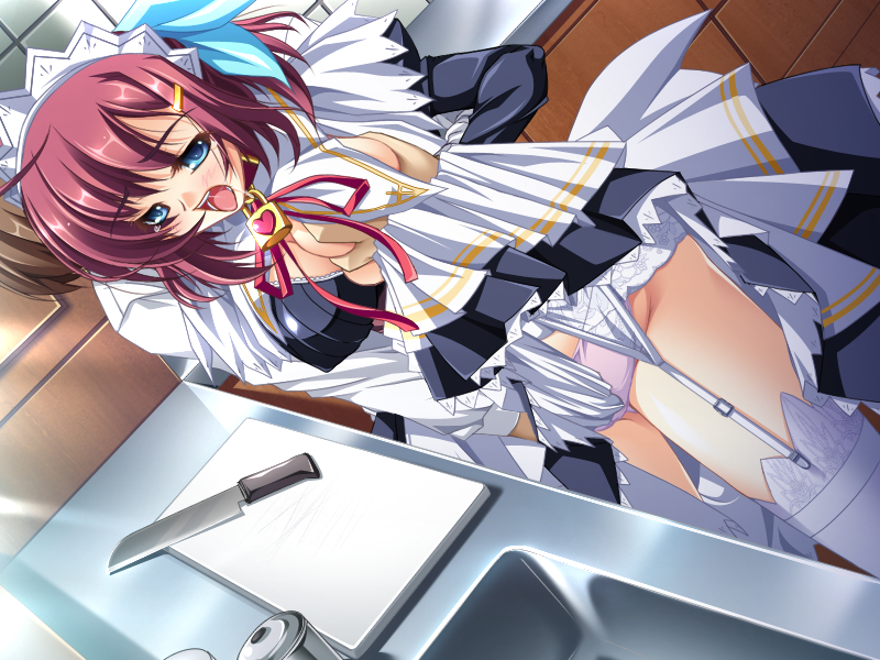 Rule34 – If it exists, there is porn of it / murakumo sakura / 214798