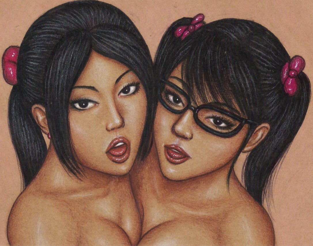 Rule34 – If it exists, there is porn of it / edithemad / 214895