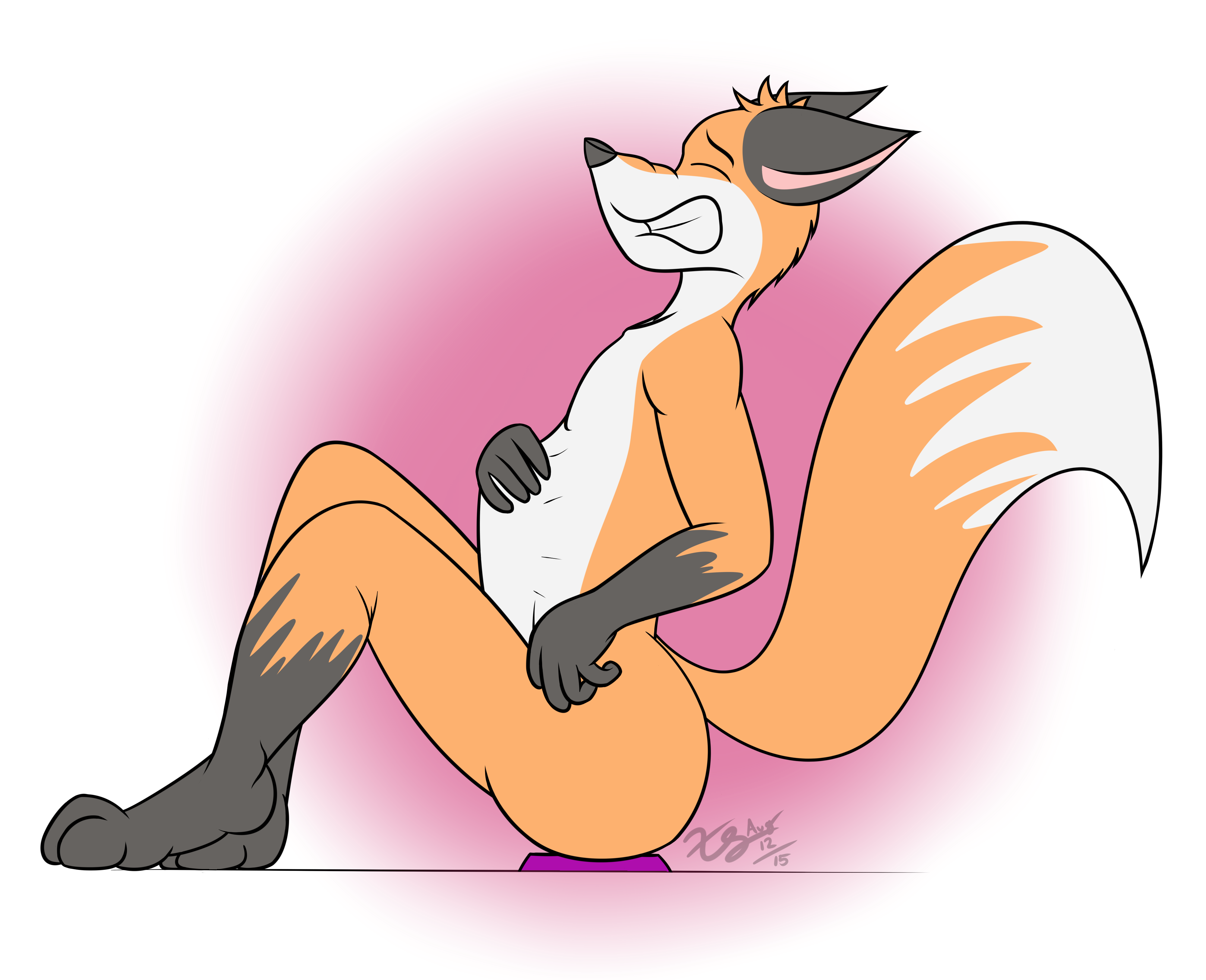 Rule34 – If it exists, there is porn of it / / 215048