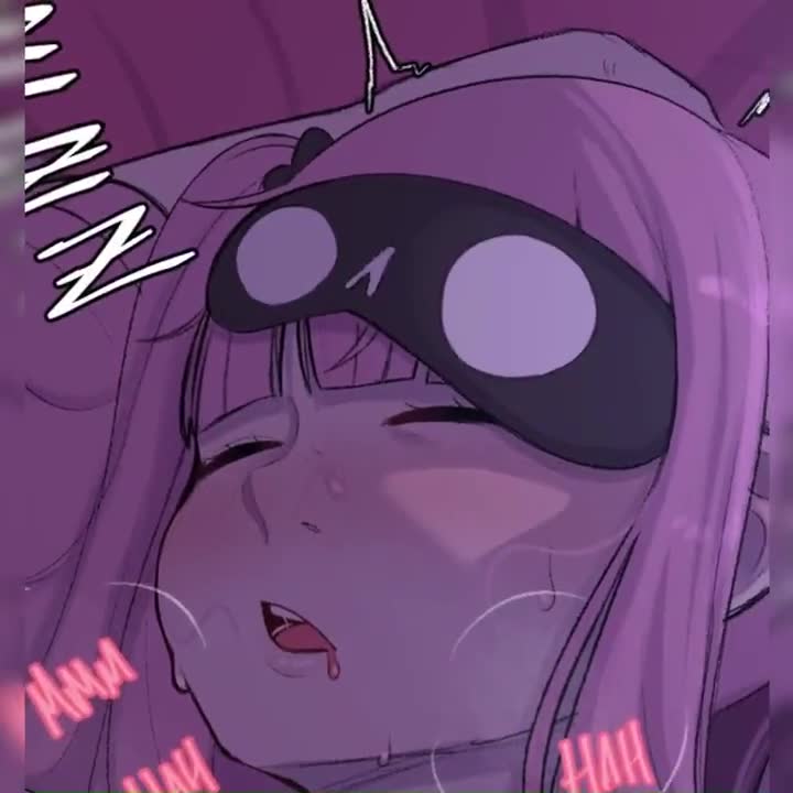 Rule34 – If it exists, there is porn of it / / 8678041