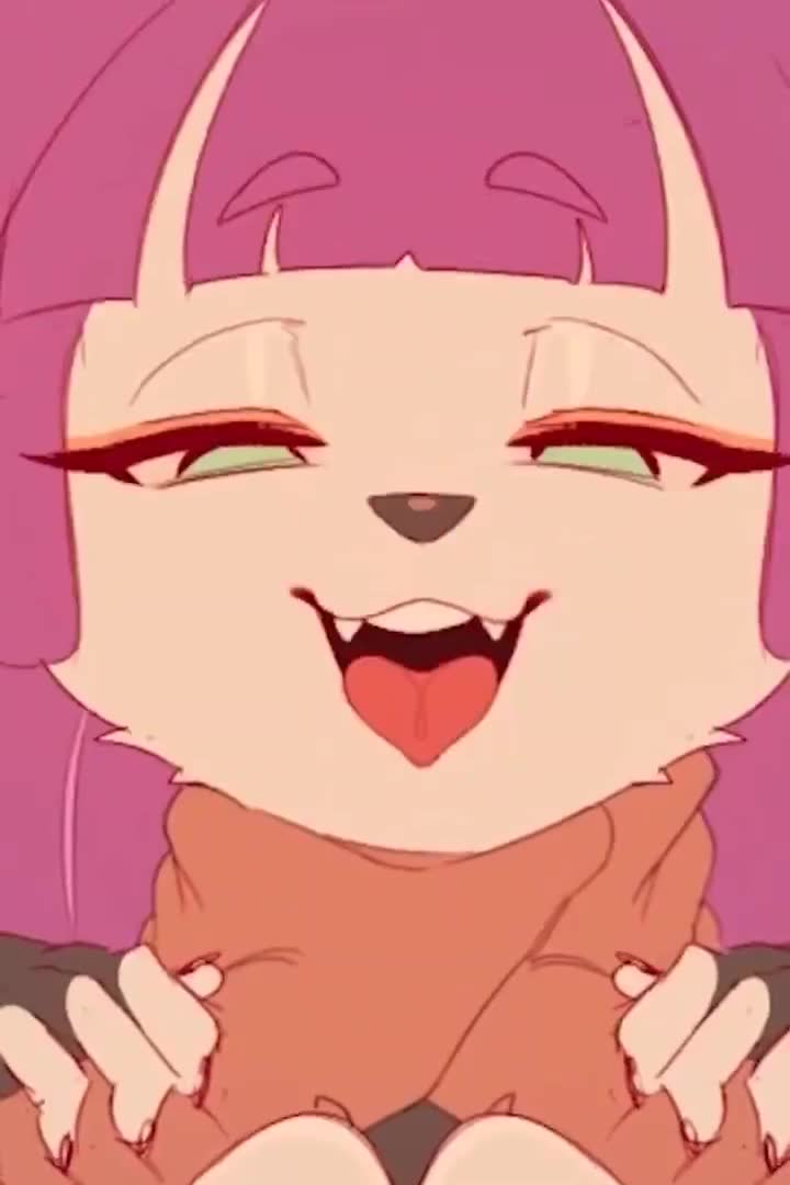 Rule34 – If it exists, there is porn of it / character request / 8678175