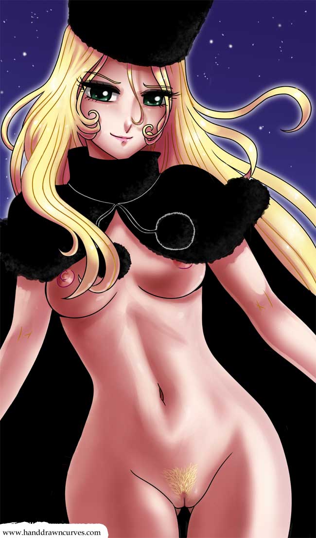 Rule34 – If it exists, there is porn of it / john joseco, maetel / 215555