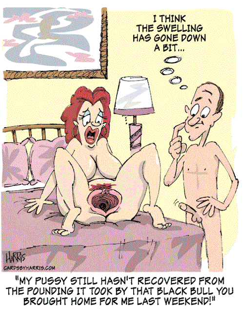 Rule34 – If it exists, there is porn of it / harris (artist) / 215682