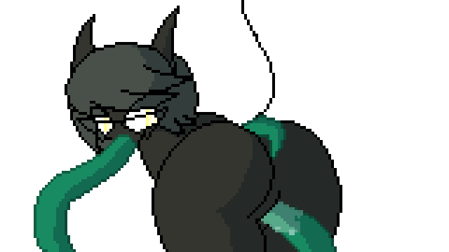 Rule34 – If it exists, there is porn of it / / 215754