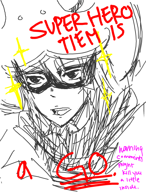 fran (reborn), katekyo hitman reborn!, tagme, 00s, frog, mask, varia, what