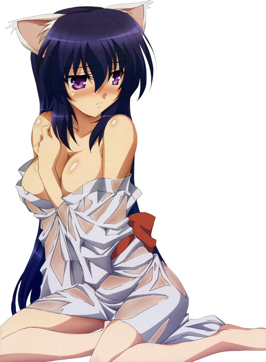 Rule34 – If it exists, there is porn of it / / 215853