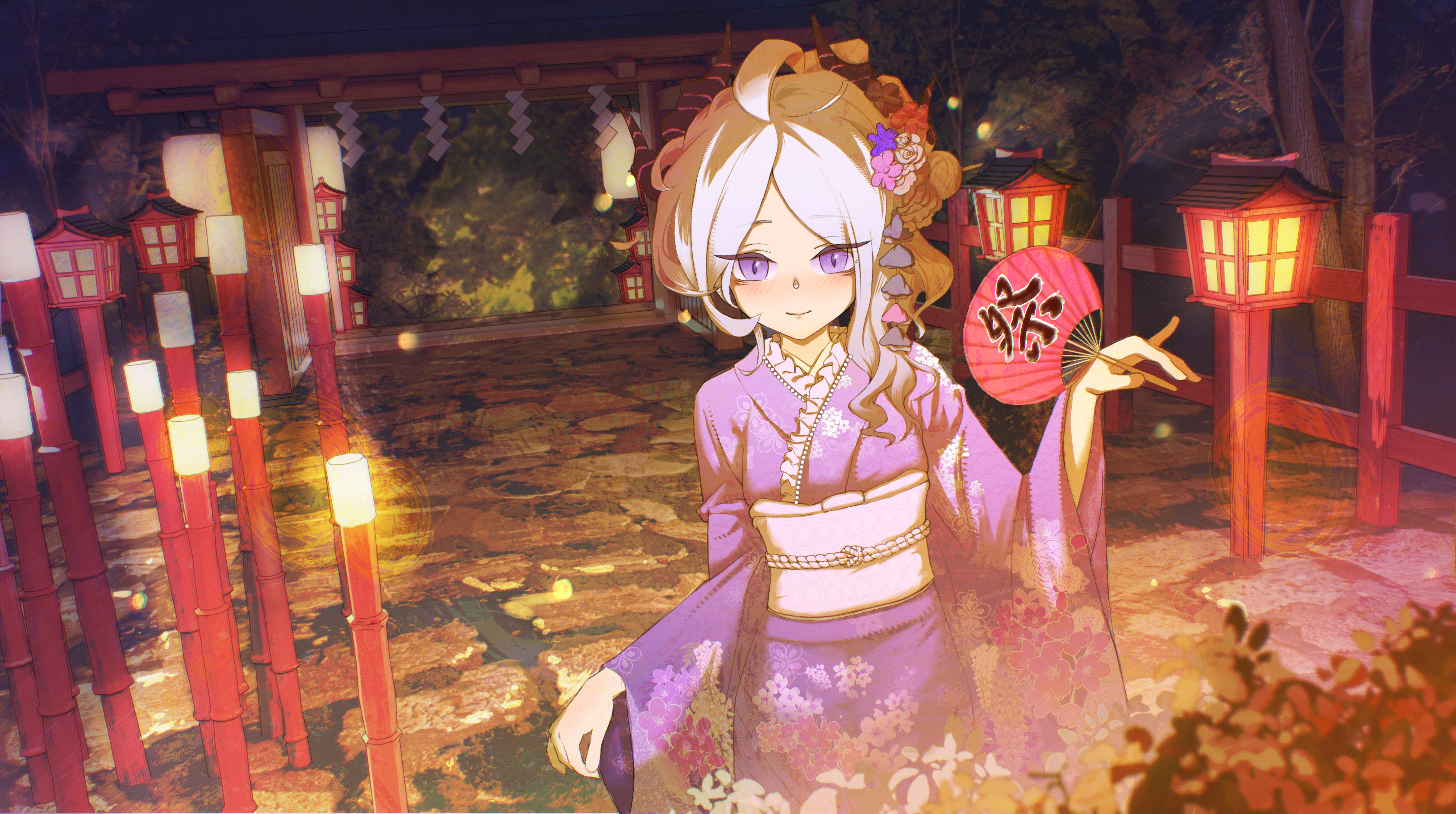 hina (blue archive), blue archive, absurdres, highres, 1girl