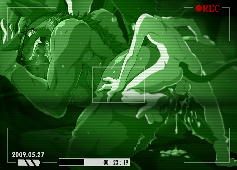 Rule34 – If it exists, there is porn of it / 68 / 216134