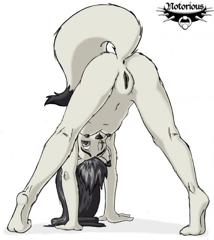 Rule34 – If it exists, there is porn of it / / 216277
