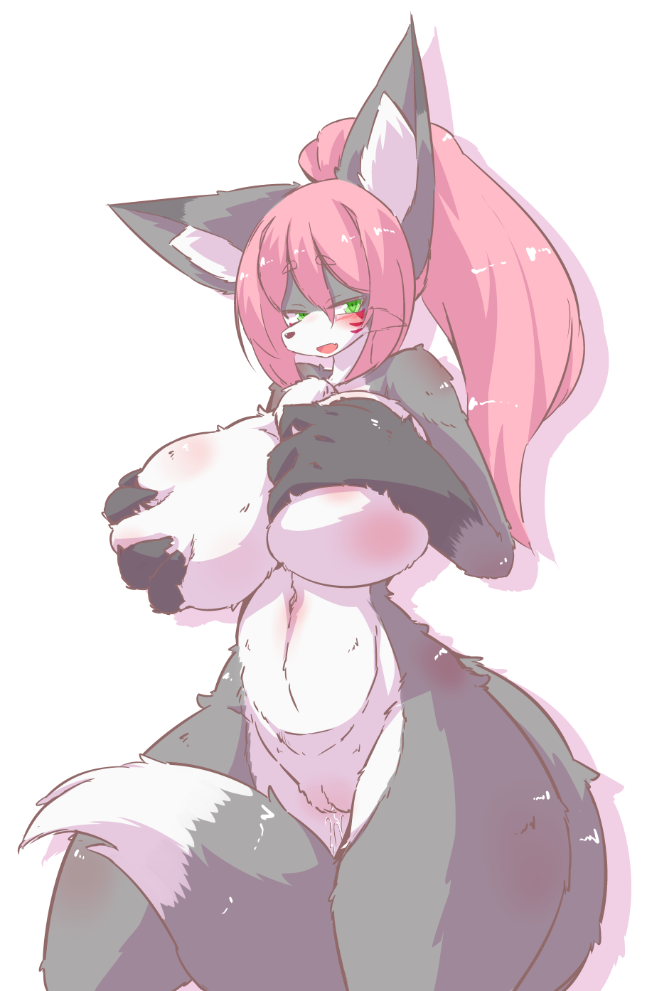 Rule34 – If it exists, there is porn of it / artist request / 216280