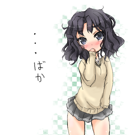 lowres, tagme