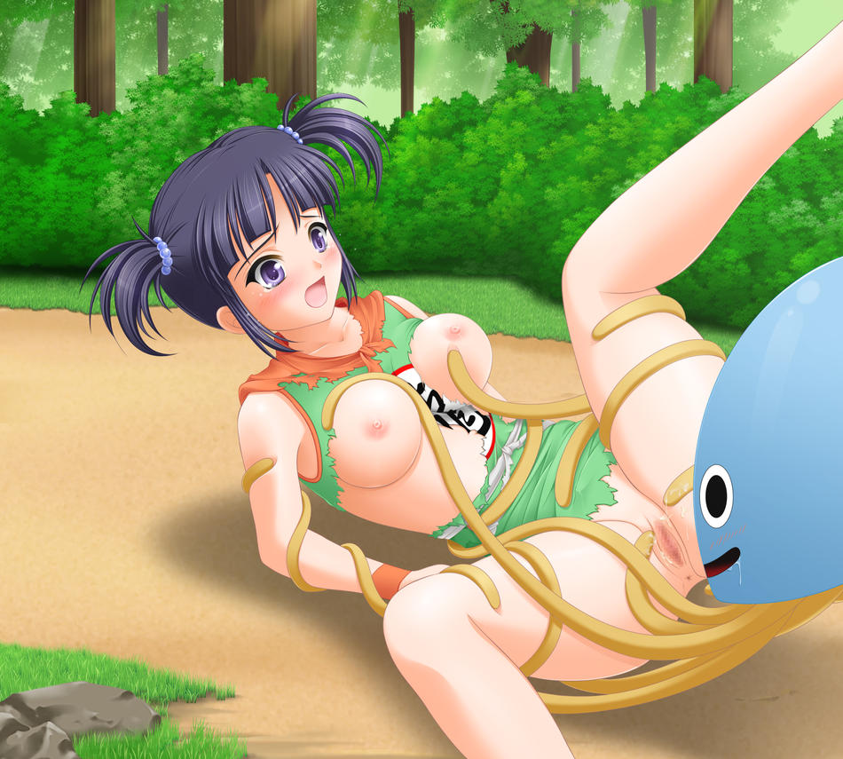 martial artist (dq3), chunsoft, dragon quest, dragon quest iii, enix, character request, tagme