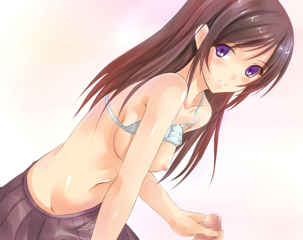 Rule34 – If it exists, there is porn of it / konimaru / 216525