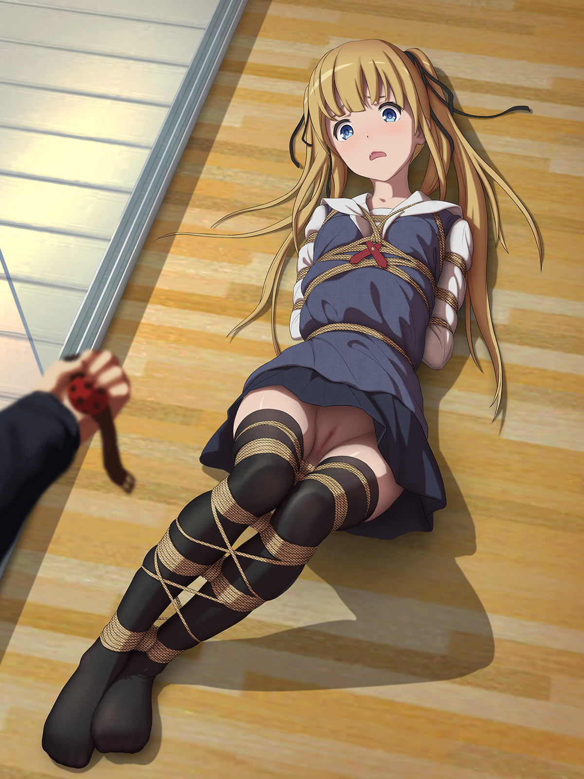 Rule34 – If it exists, there is porn of it / tokinohimitsu, sawamura spencer eriri / 216642