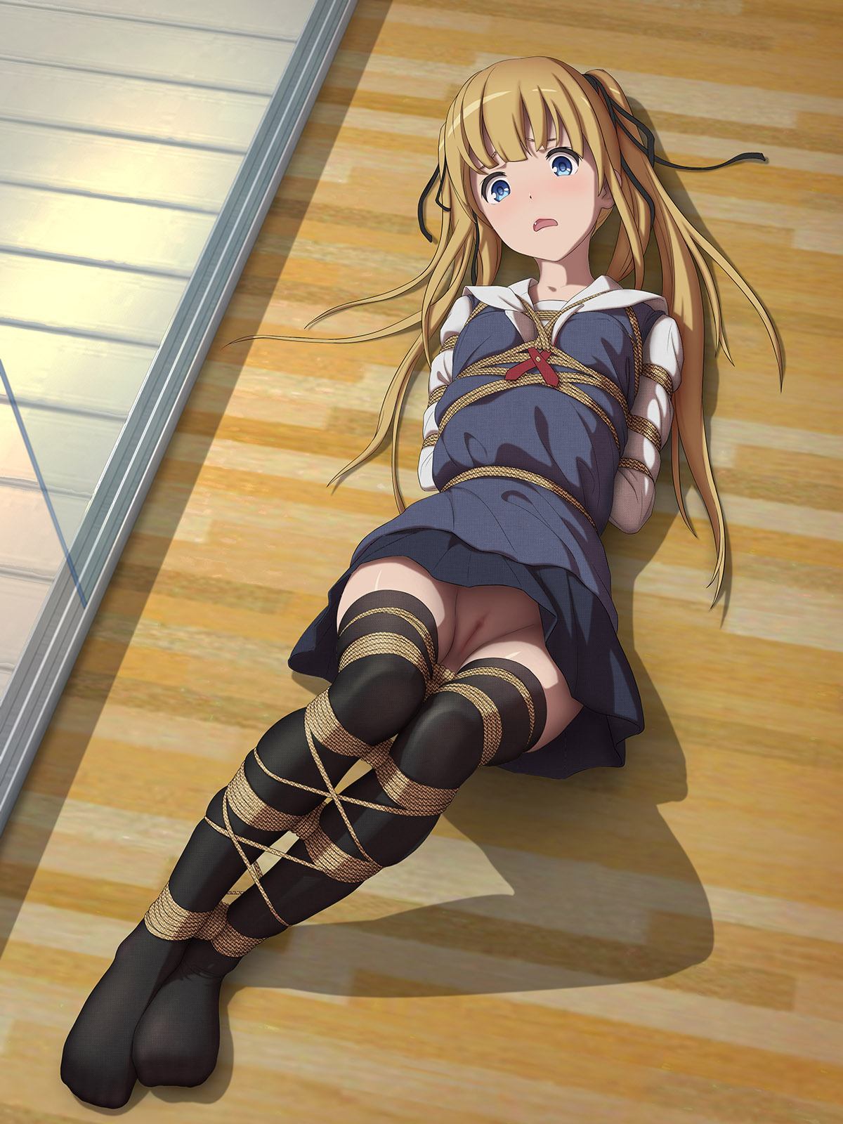 Rule34 – If it exists, there is porn of it / tokinohimitsu, sawamura spencer eriri / 216652