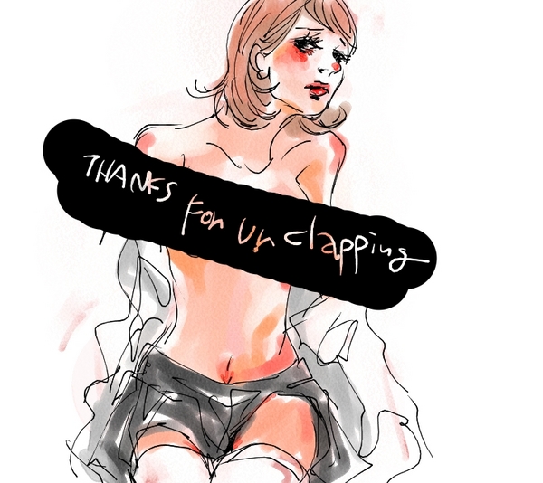 takeba yukari, atlus, persona, persona 3, tagme, censored