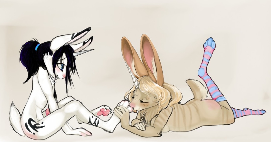 Rule34 – If it exists, there is porn of it / lycheepuddn / 216901