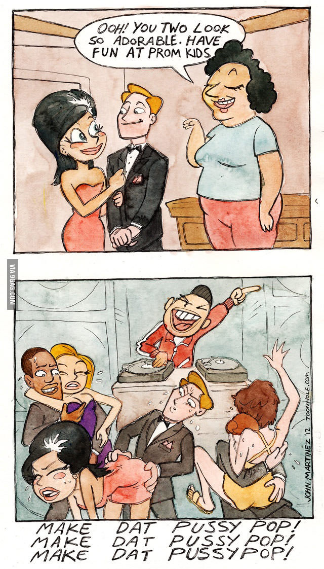 Rule34 – If it exists, there is porn of it / / 217346