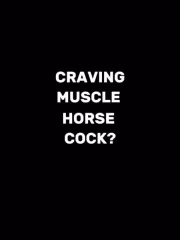 Rule34 – If it exists, there is porn of it / artist request / 8678797