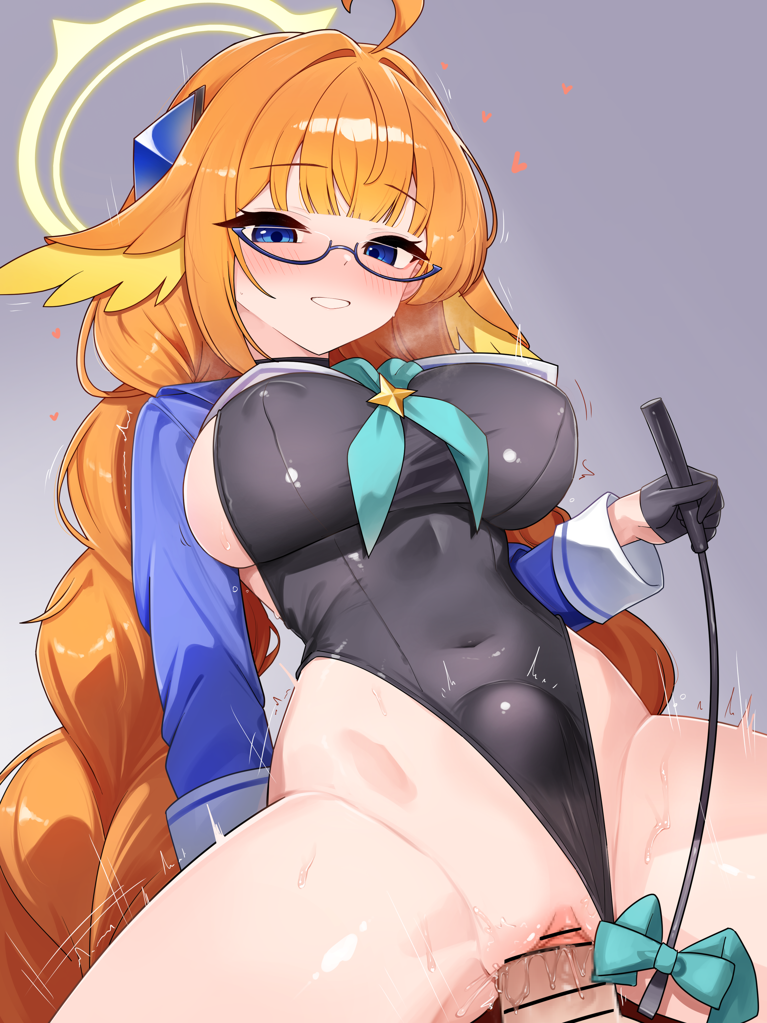 Rule34 – If it exists, there is porn of it / / 8678810