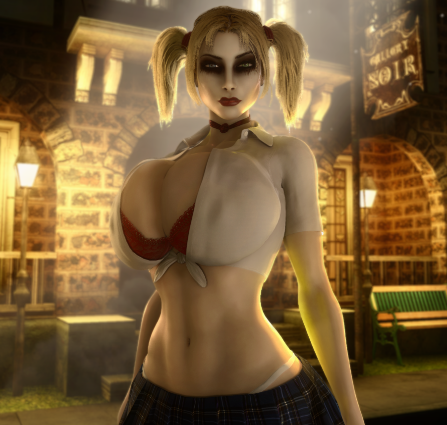 Rule34 – If it exists, there is porn of it / vaako, jeanette voerman / 8678808