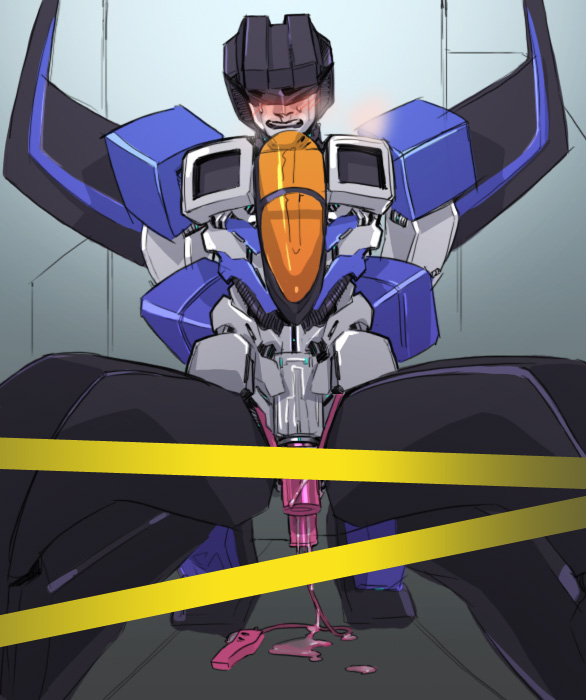 Rule34 – If it exists, there is porn of it / skywarp / 217555