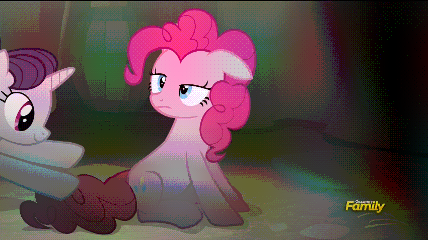 Rule34 – If it exists, there is porn of it / tiarawhy, pinkie pie (mlp), sugar belle / 217622
