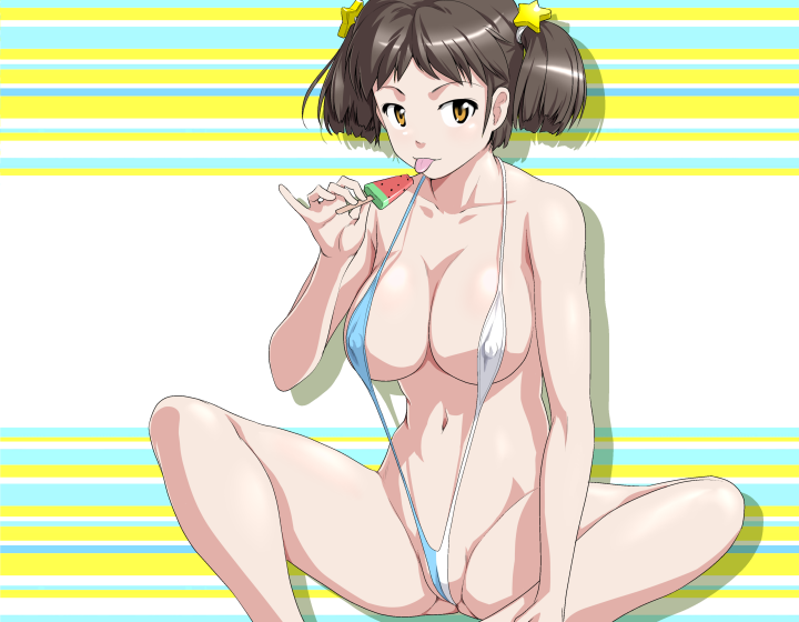 Rule34 – If it exists, there is porn of it / kumada kazushi / 217634