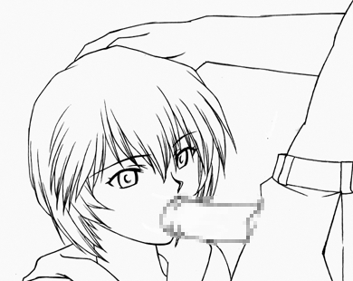 Rule34 – If it exists, there is porn of it / rei ayanami / 217735