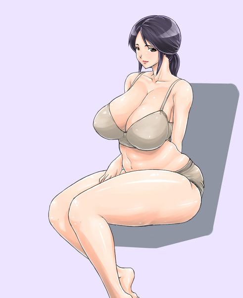 Rule34 – If it exists, there is porn of it / strange hiroshi / 217749
