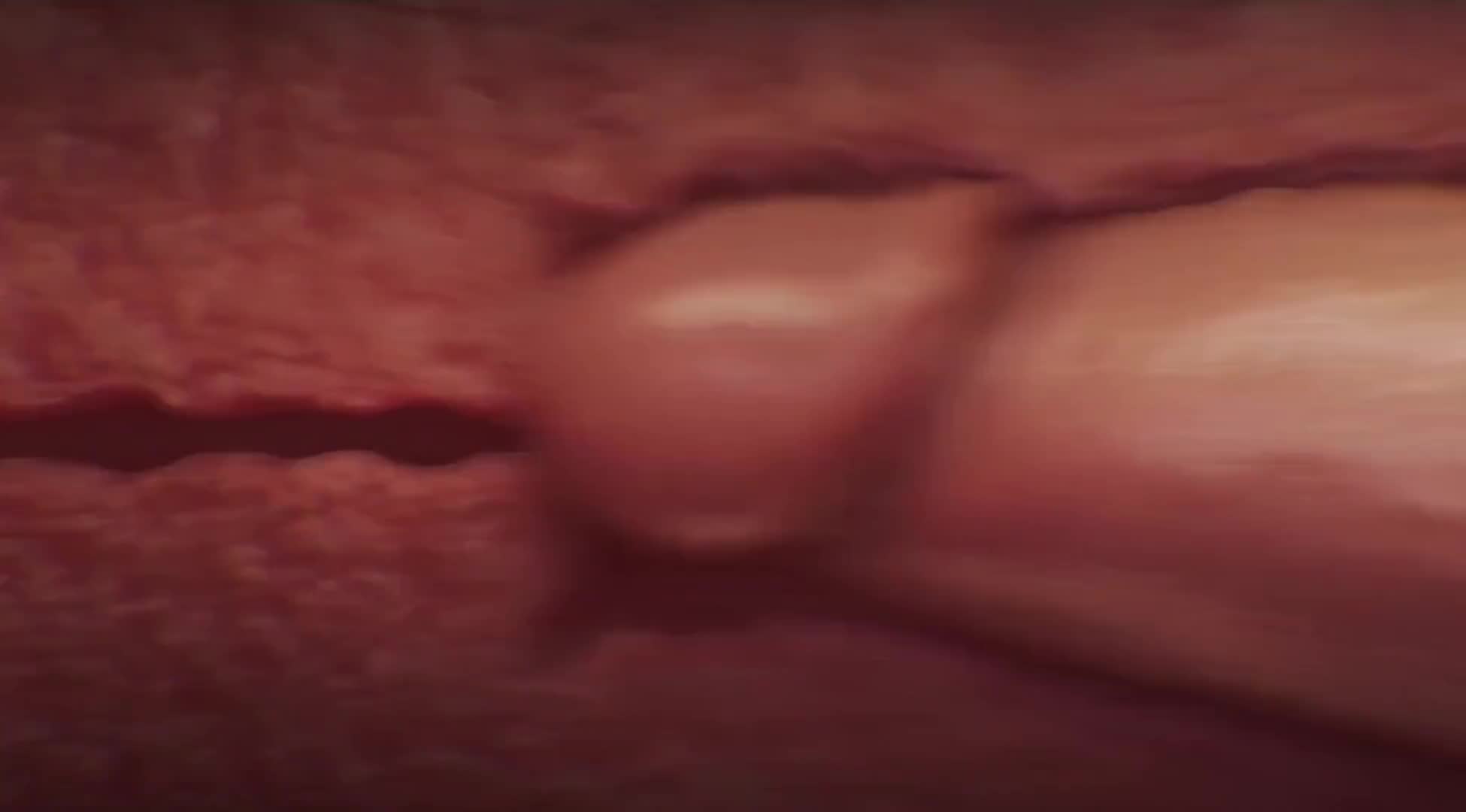 Rule34 – If it exists, there is porn of it / / 8678910