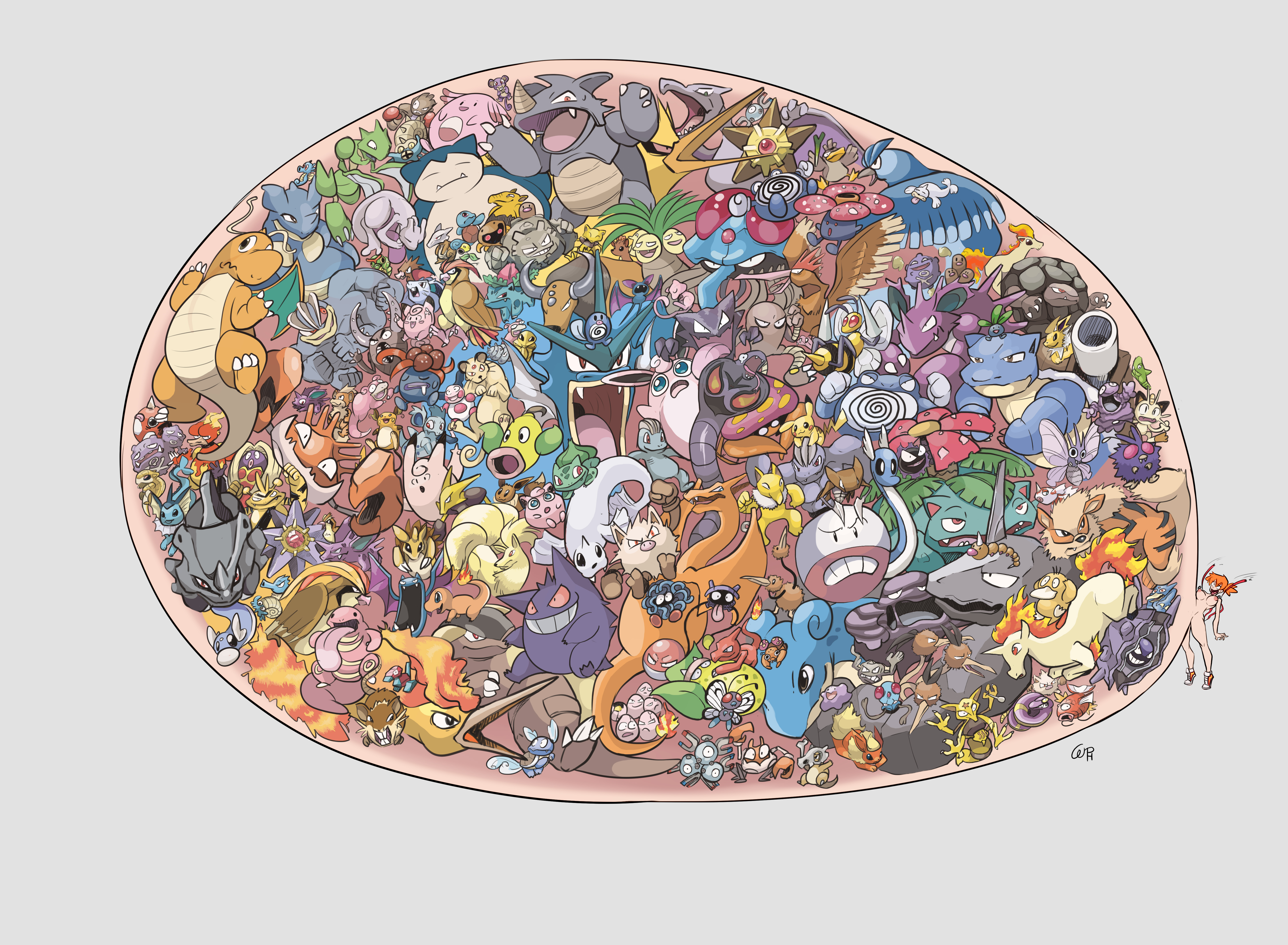 Rule34 – If it exists, there is porn of it / gerph, abra, aerodactyl, alakazam, arbok, arcanine, articuno, beedrill, bellsprout, blastoise, bulbasaur, butterfree, caterpie, chansey, charizard, charmander, charmeleon, clefable, clefairy, cloyster, cubone, dewgong, diglett, ditto, dodrio, dragonair, dragonite, dratini, drowzee, dugtrio, eevee, ekans, electabuzz, electrode, exeggcute, exeggutor, fearow, flareon, gastly, gengar, geodude, gloom, golbat, goldeen, golduck, graveler, grimer, growlithe, gyarados, haunter, hitmonchan, hitmonlee, horsea, hypno, ivysaur, jigglypuff, jolteon, jynx, kabuto, kabutops, kadabra, kakuna, kangaskhan, kasumi (pokemon), kingler, koffing, krabby, lapras, lickitung, machamp, machoke, machop, magikarp, magmar, magnemite, magneton, mankey, marowak, meowth, metapod, mew, mewtwo, misty (pokemon), moltres, mr. mime, muk, nidoking, nidoqueen, nidoran, nidorina, nidorino, ninetales, oddish, omanyte, omastar, onix, paras, parasect, persian, pidgeot, pidgeotto, pidgey, pikachu, pinsir, poliwag, poliwhirl, poliwrath, ponyta, porygon, primeape, psyduck, raichu, rapidash, raticate, rattata, rhydon, rhyhorn, sandshrew, sandslash, scyther, seadra, seaking, seel, shellder, slowbro, slowpoke, snorlax, spearow, squirtle, starmie, staryu, tangela, tauros, tentacool, tentacruel, vaporeon, venomoth, venonat, venusaur, victreebel, vileplume, voltorb, vulpix, wartortle, weedle, weepinbell, weezing, wigglytuff, zapdos, zubat / 217957