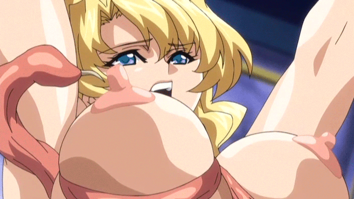 Rule34 – If it exists, there is porn of it / sara scorpion / 217984