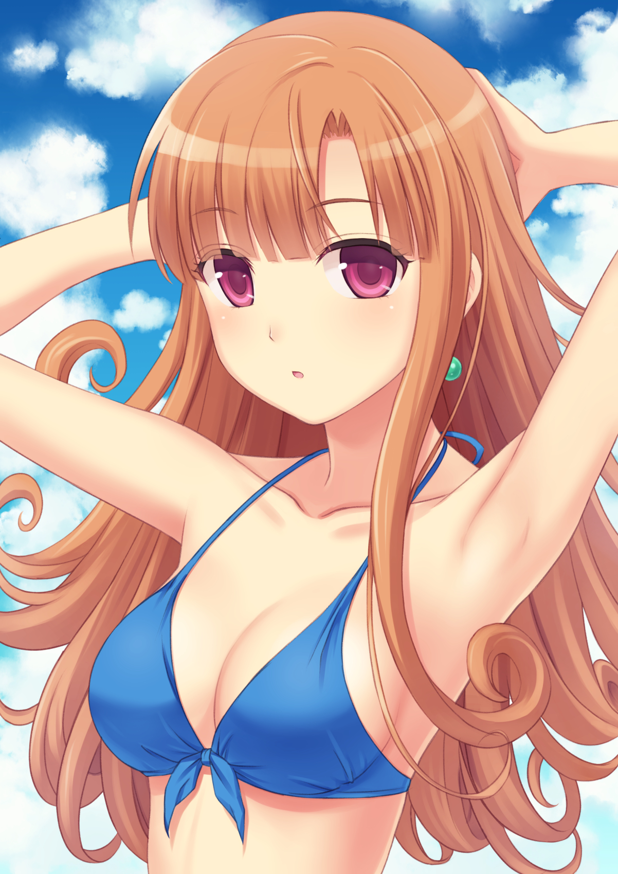 Rule34 – If it exists, there is porn of it / n.g., alena, alena (dq4) / 218027