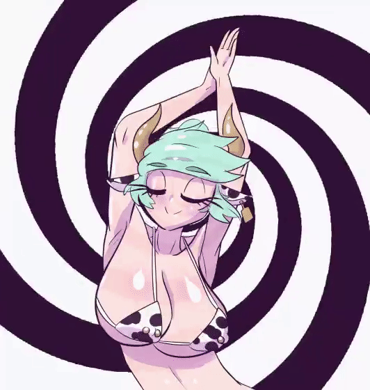 Rule34 – If it exists, there is porn of it / / 8679012