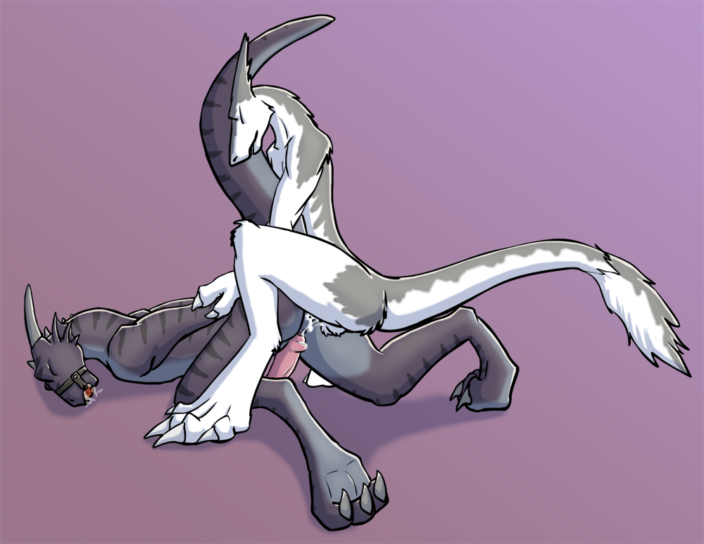 Rule34 – If it exists, there is porn of it / vashdragon, ketu / 218222