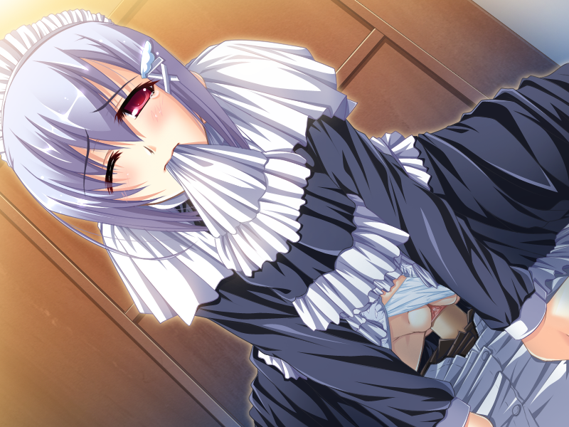 Rule34 – If it exists, there is porn of it / kuu spitfire / 218234