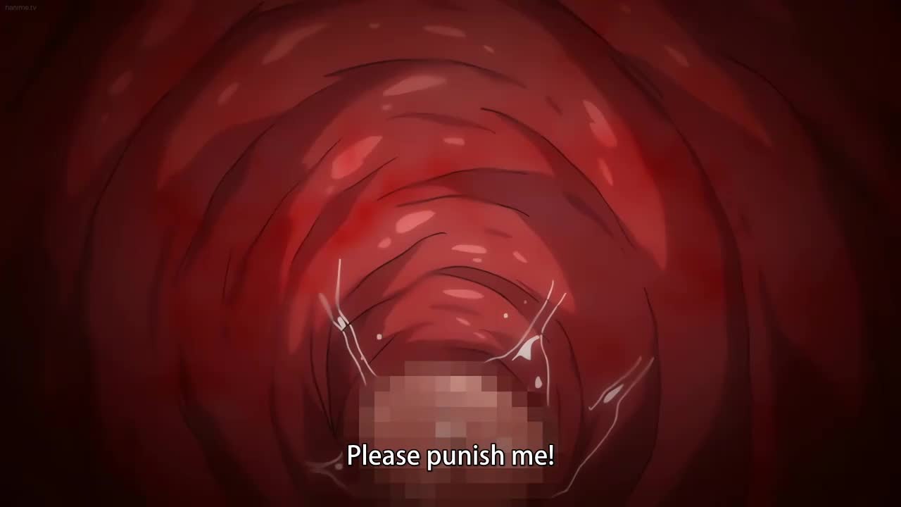 ima ria, animated, tagme, video, ahegao, breasts, cum, cum in pussy, cum on body, cum on breasts, cum on upper body, facial, fucked silly, happy sex, huge breasts, sex, vaginal