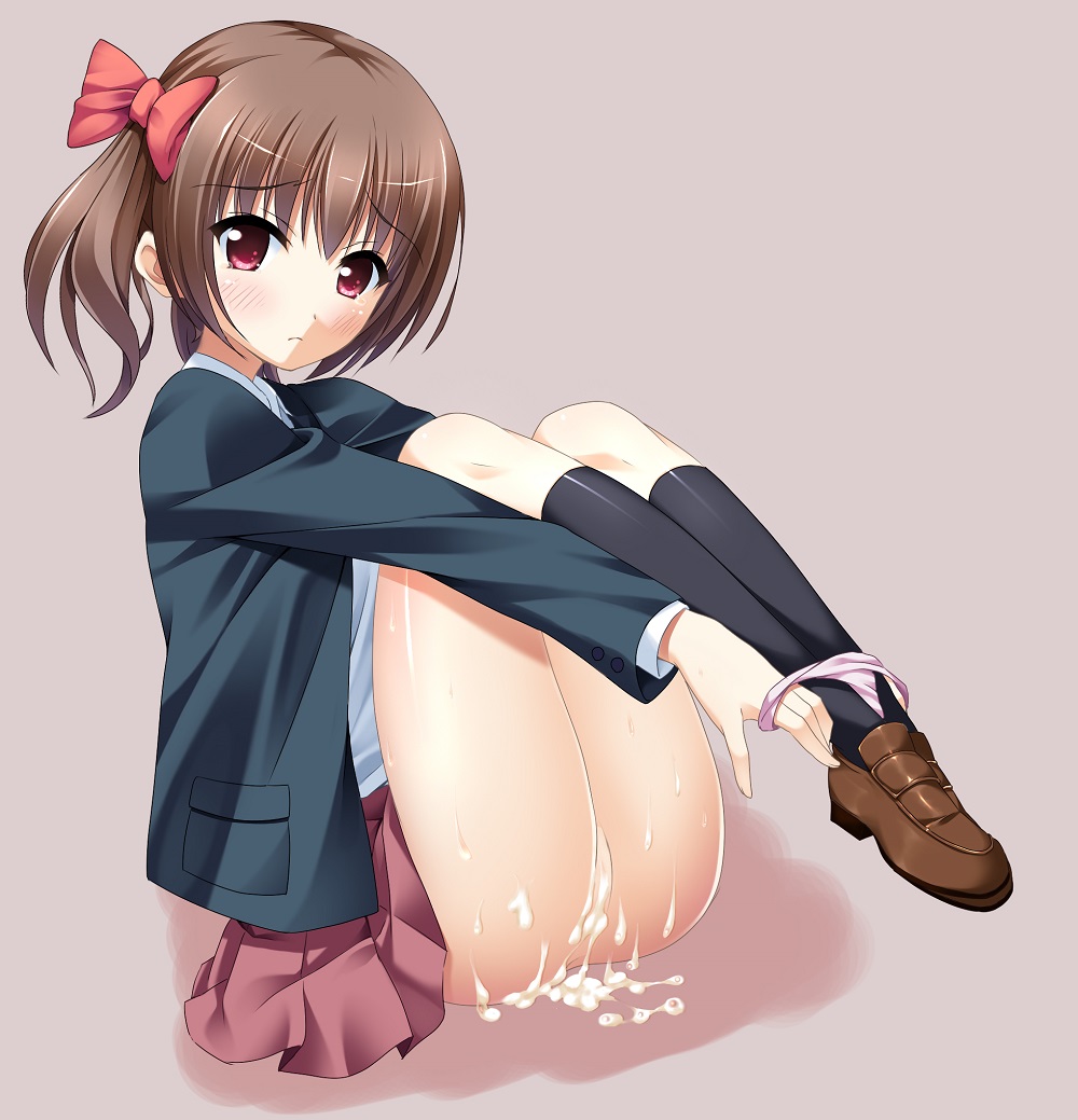Rule34 – If it exists, there is porn of it / yoruda / 218246