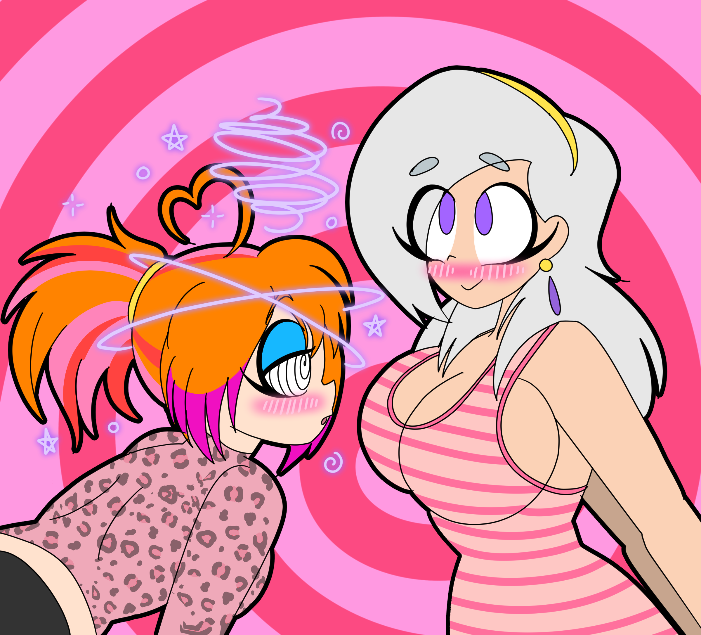 Rule34 – If it exists, there is porn of it / / 8679044