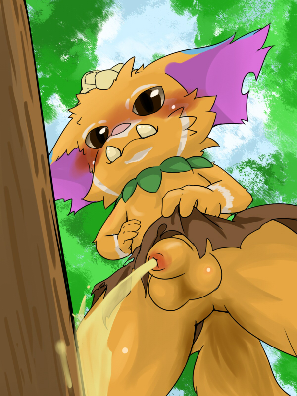 Rule34 – If it exists, there is porn of it / gnar / 218329