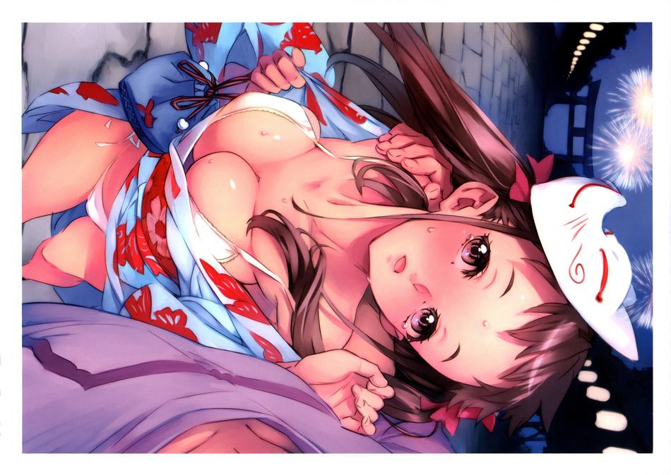 Rule34 – If it exists, there is porn of it / nishieda / 218340