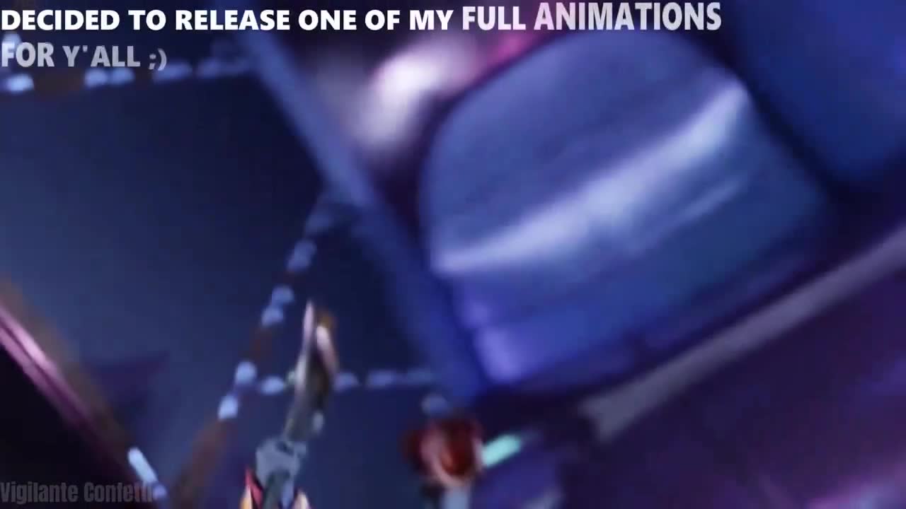 Rule34 – If it exists, there is porn of it / sangheili / 8679048