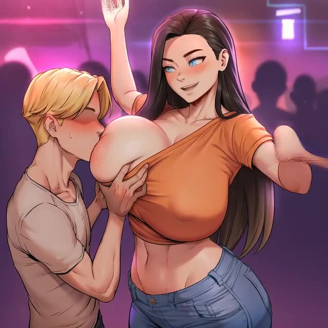 Rule34 – If it exists, there is porn of it / lighting / 8679047