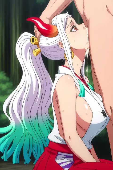 Rule34 – If it exists, there is porn of it / / 8679059