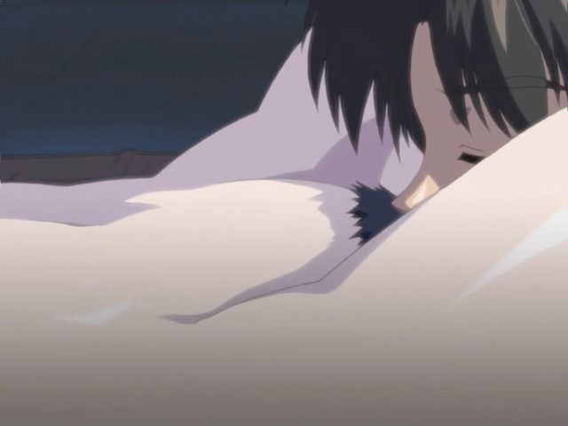 Rule34 – If it exists, there is porn of it / kawana misaki / 218419