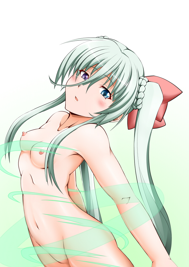 Rule34 – If it exists, there is porn of it / einhart stratos / 218601