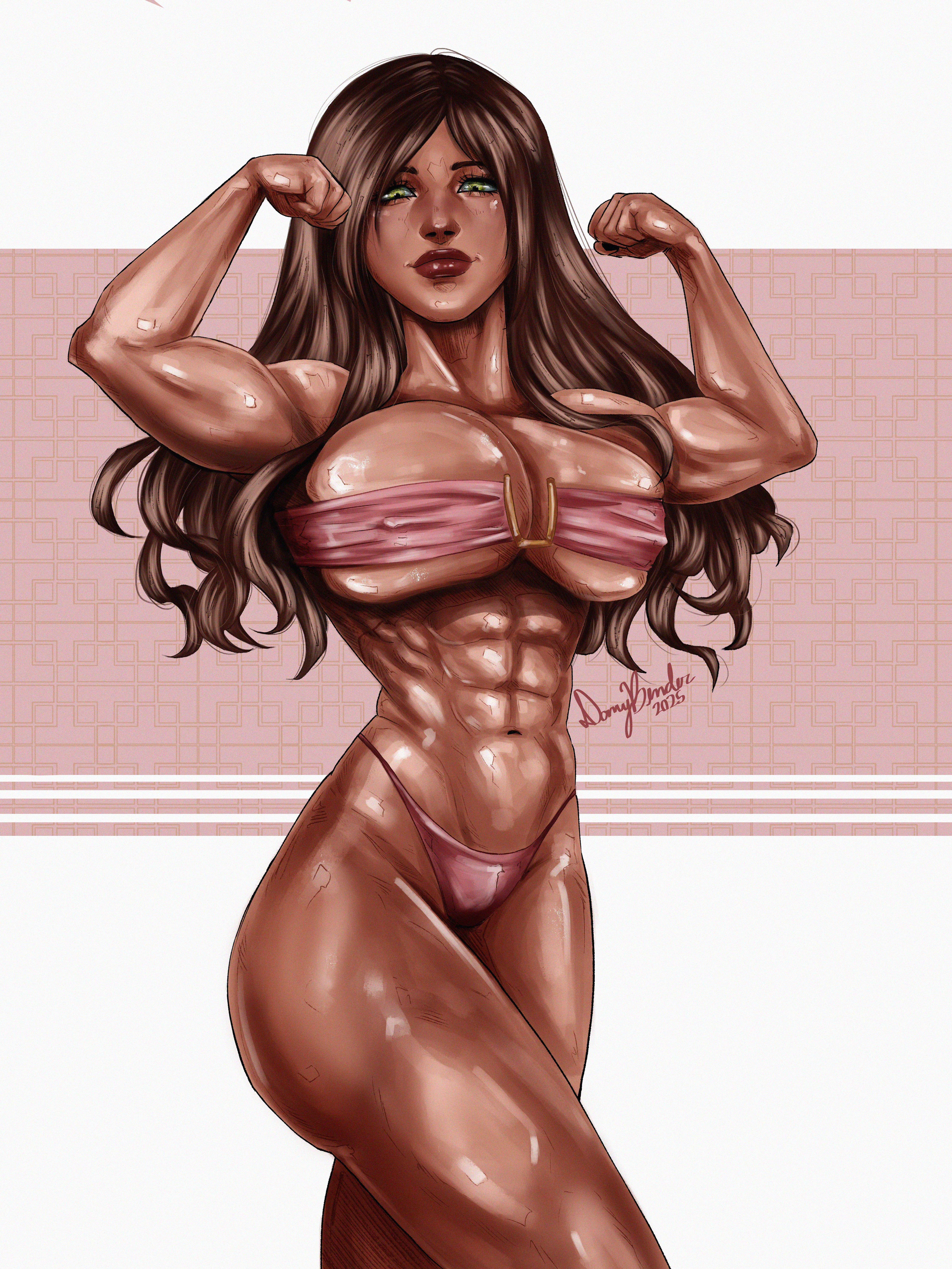 original, absurdres, highres, non-web source, tagme