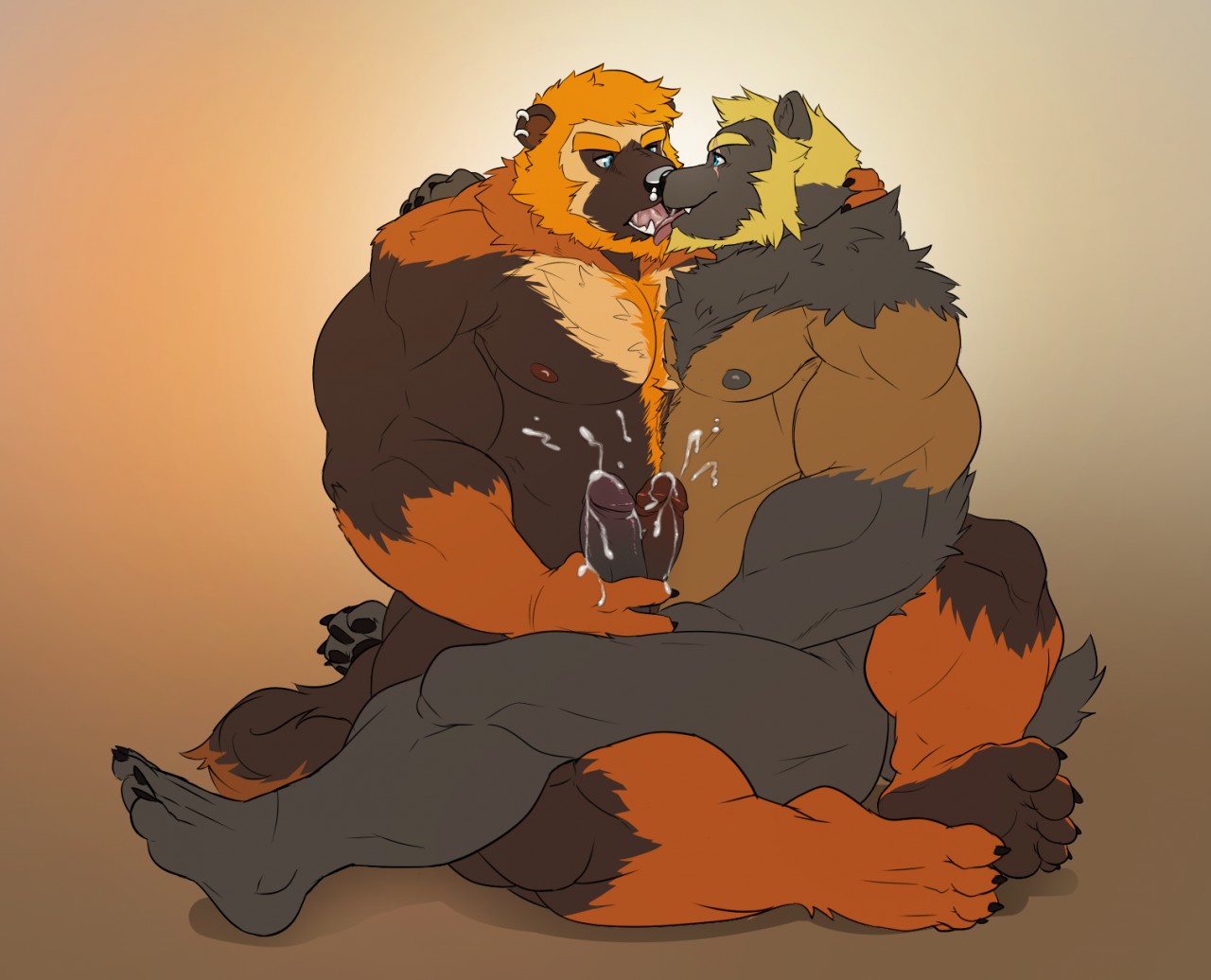 Rule34 – If it exists, there is porn of it / crimsonrabbit, kuzuri, zerostar / 218652